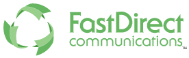 FastDirect Communications School Information System Logo