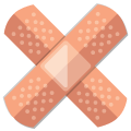 bandaid2