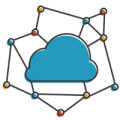 icons_large_2-200×200