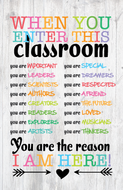 Free Classroom Posters Inspirational Free Printables Fastdirect Communications School Information System