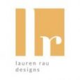 www.laurenrau.com/